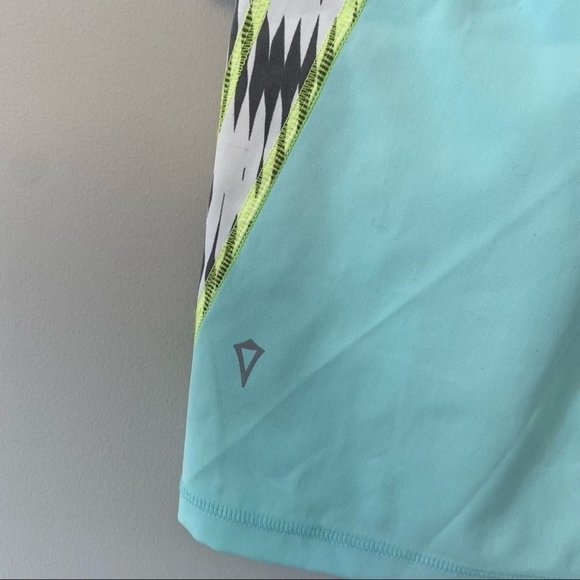 NWT Ivivva Wave Rider Swim Shorts Board Shorts - Picture 5 of 8